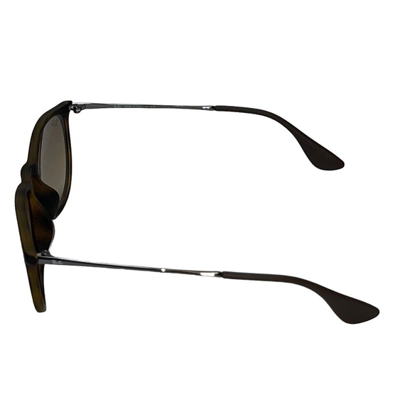 NWT Ray-Ban  Erika Sunglasses main image 6
